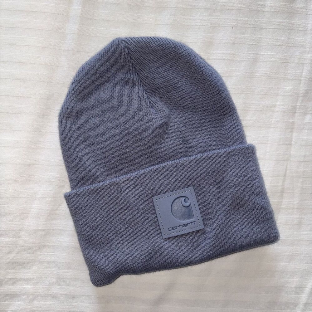 Carhartt Beanie